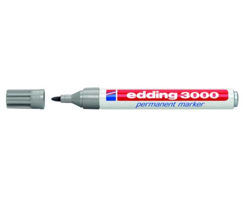 e-3000-slider-grey
